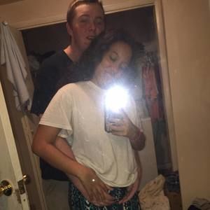 Meet your Posher, Clay